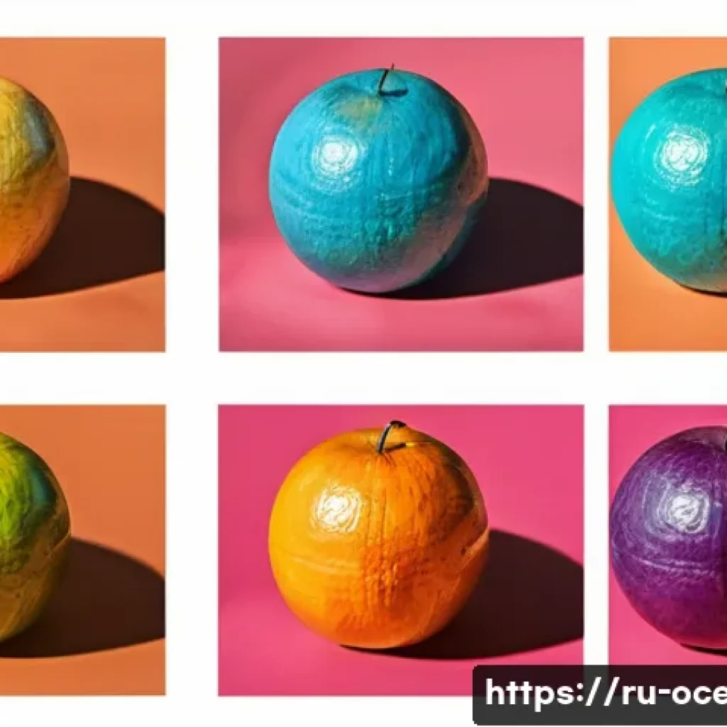 해양 보호구역 모니터링 - Here are three detailed image prompts in English, designed to meet your specified guidelines for gen...